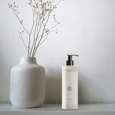 Geneva Guild Conditioner Refillable Bottle (380 ml) - 18Pack